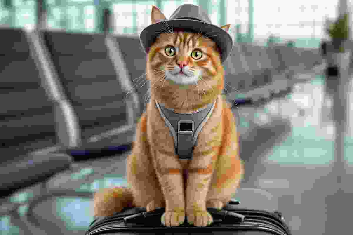Pet-Boarding-img