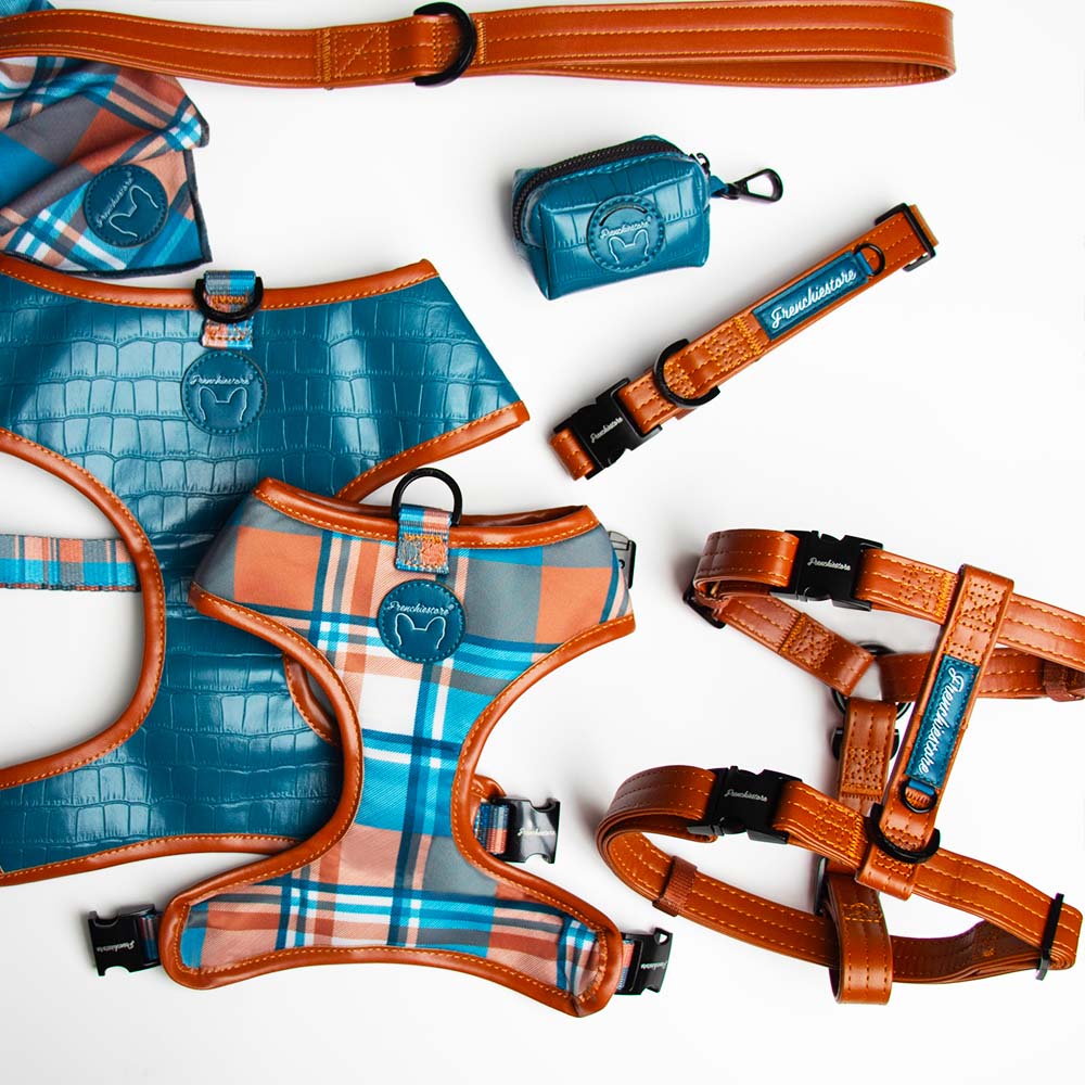 Shop Primary Image